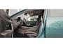 Peugeot 308 SW 1.2 PureTech Active Pack Business Navigatie! NAP! Mooie/Nette Auto! Airco/Clima! Cruise Control!