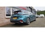 Peugeot 308 SW 1.2 PureTech Active Pack Business Navigatie! NAP! Mooie/Nette Auto! Airco/Clima! Cruise Control!