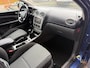 Ford Focus Wagon 1.6 Comfort / APK 11-2026