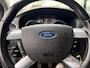 Ford Focus Wagon 1.6 Comfort / APK 11-2026