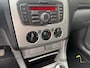 Ford Focus Wagon 1.6 Comfort / APK 11-2026