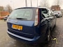 Ford Focus Wagon 1.6 Comfort / APK 11-2026