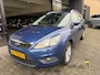 Ford Focus Wagon 1.6 Comfort / APK 11-2026