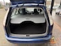 Ford Focus Wagon 1.6 Comfort / APK 11-2026