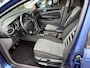 Ford Focus Wagon 1.6 Comfort / APK 11-2026