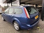 Ford Focus Wagon 1.6 Comfort / APK 11-2026