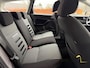 Ford Focus Wagon 1.6 Comfort / APK 11-2026