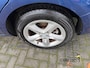 Ford Focus Wagon 1.6 Comfort / APK 11-2026