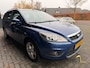Ford Focus Wagon 1.6 Comfort / APK 11-2026