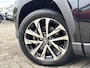 Toyota Corolla Cross Hybrid 200 Dynamic **STOEL EN STUURWIELVERWARMING/ DODEHOEK DETECTIE/ PARKEERSENSOREN/ GARANTIE**