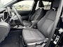 Toyota Corolla Cross Hybrid 200 Dynamic **STOEL EN STUURWIELVERWARMING/ DODEHOEK DETECTIE/ PARKEERSENSOREN/ GARANTIE**