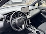 Toyota Corolla Cross Hybrid 200 Dynamic **STOEL EN STUURWIELVERWARMING/ DODEHOEK DETECTIE/ PARKEERSENSOREN/ GARANTIE**