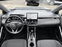 Toyota Corolla Cross Hybrid 200 Dynamic **STOEL EN STUURWIELVERWARMING/ DODEHOEK DETECTIE/ PARKEERSENSOREN/ GARANTIE**