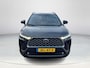 Toyota Corolla Cross Hybrid 200 Dynamic **STOEL EN STUURWIELVERWARMING/ DODEHOEK DETECTIE/ PARKEERSENSOREN/ GARANTIE**