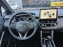 Toyota Corolla Cross Hybrid 200 Dynamic **STOEL EN STUURWIELVERWARMING/ DODEHOEK DETECTIE/ PARKEERSENSOREN/ GARANTIE**