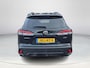 Toyota Corolla Cross Hybrid 200 Dynamic **STOEL EN STUURWIELVERWARMING/ DODEHOEK DETECTIE/ PARKEERSENSOREN/ GARANTIE**
