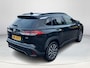Toyota Corolla Cross Hybrid 200 Dynamic **STOEL EN STUURWIELVERWARMING/ DODEHOEK DETECTIE/ PARKEERSENSOREN/ GARANTIE**