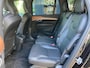 Volvo XC90 2.0 D5 AWD Inscription 81Dkm / Full Options/Trekh.