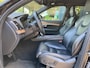 Volvo XC90 2.0 D5 AWD Inscription 81Dkm / Full Options/Trekh.
