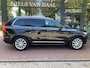 Volvo XC90 2.0 D5 AWD Inscription 81Dkm / Full Options/Trekh.