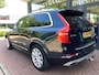 Volvo XC90 2.0 D5 AWD Inscription 81Dkm / Full Options/Trekh.