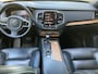 Volvo XC90 2.0 D5 AWD Inscription 81Dkm / Full Options/Trekh.
