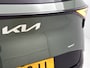 Kia Sportage 1.6 T-GDi Hybrid GT-Line | Panoramadak | Elektrisch verstelbare stoelen |