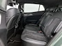 Kia Sportage 1.6 T-GDi Hybrid GT-Line | Panoramadak | Elektrisch verstelbare stoelen |