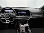 Kia Sportage 1.6 T-GDi Hybrid GT-Line | Panoramadak | Elektrisch verstelbare stoelen |