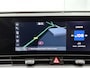 Kia Sportage 1.6 T-GDi Hybrid GT-Line | Panoramadak | Elektrisch verstelbare stoelen |