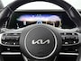 Kia Sportage 1.6 T-GDi Hybrid GT-Line | Panoramadak | Elektrisch verstelbare stoelen |
