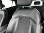 Kia Sportage 1.6 T-GDi Hybrid GT-Line | Panoramadak | Elektrisch verstelbare stoelen |