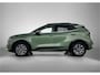 Kia Sportage 1.6 T-GDi Hybrid GT-Line | Panoramadak | Elektrisch verstelbare stoelen |