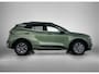 Kia Sportage 1.6 T-GDi Hybrid GT-Line | Panoramadak | Elektrisch verstelbare stoelen |