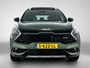 Kia Sportage 1.6 T-GDi Hybrid GT-Line | Panoramadak | Elektrisch verstelbare stoelen |