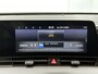 Kia Sportage 1.6 T-GDi Hybrid GT-Line | Panoramadak | Elektrisch verstelbare stoelen |