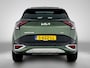 Kia Sportage 1.6 T-GDi Hybrid GT-Line | Panoramadak | Elektrisch verstelbare stoelen |