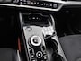 Kia Sportage 1.6 T-GDi Hybrid GT-Line | Panoramadak | Elektrisch verstelbare stoelen |