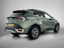 Kia Sportage 1.6 T-GDi Hybrid GT-Line | Panoramadak | Elektrisch verstelbare stoelen |