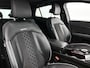Kia Sportage 1.6 T-GDi Hybrid GT-Line | Panoramadak | Elektrisch verstelbare stoelen |