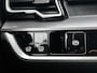 Kia Sportage 1.6 T-GDi Hybrid GT-Line | Panoramadak | Elektrisch verstelbare stoelen |