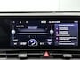 Kia Sportage 1.6 T-GDi Hybrid GT-Line | Panoramadak | Elektrisch verstelbare stoelen |