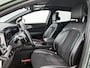 Kia Sportage 1.6 T-GDi Hybrid GT-Line | Panoramadak | Elektrisch verstelbare stoelen |