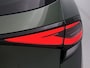 Kia Sportage 1.6 T-GDi Hybrid GT-Line | Panoramadak | Elektrisch verstelbare stoelen |
