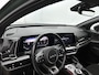 Kia Sportage 1.6 T-GDi Hybrid GT-Line | Panoramadak | Elektrisch verstelbare stoelen |