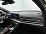 Kia Sportage 1.6 T-GDi Hybrid GT-Line | Panoramadak | Elektrisch verstelbare stoelen |