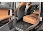 Mercedes-Benz G-klasse G 63 AMG Automaat | Designo | Comand Online | Burmester Audio | Schuifdak | Distronic | Sfeerverlichting | LED | Trekhaak