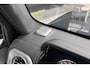 Mercedes-Benz G-klasse G 63 AMG Automaat | Designo | Comand Online | Burmester Audio | Schuifdak | Distronic | Sfeerverlichting | LED | Trekhaak