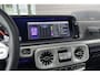 Mercedes-Benz G-klasse G 63 AMG Automaat | Designo | Comand Online | Burmester Audio | Schuifdak | Distronic | Sfeerverlichting | LED | Trekhaak