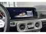 Mercedes-Benz G-klasse G 63 AMG Automaat | Designo | Comand Online | Burmester Audio | Schuifdak | Distronic | Sfeerverlichting | LED | Trekhaak